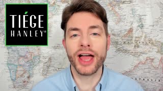 Paul Joseph Watson - Panic On The Dance Floor