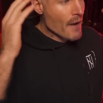 Crypto - Gemach Market update 3/11/25 - Curated by London of Gemach AI