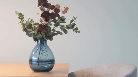 Daily Horoscope | Virgo 🌟