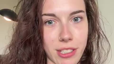 A retarded communist tries to justify supporting LGBTQ and Muslims at the same time by saying