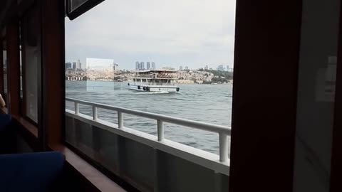 Daily Horoscope | Cancer 🌟