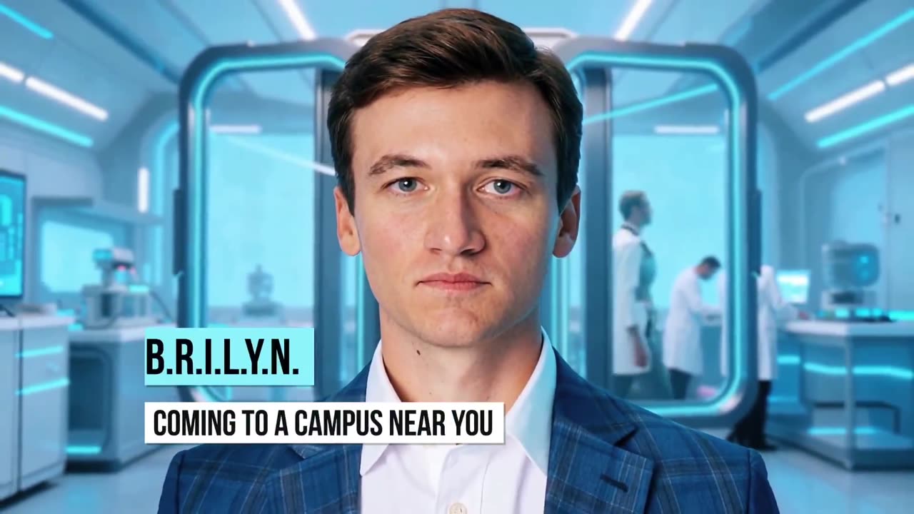 Scotty Mar10 | Scotty Films