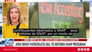 U.S. states spend $524 million in SNAP funds on fast food