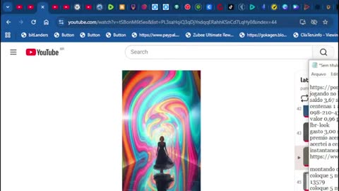 Copy of jogando no bicho no ponto certo 10 centenas invertidas montando os numeros.mp4