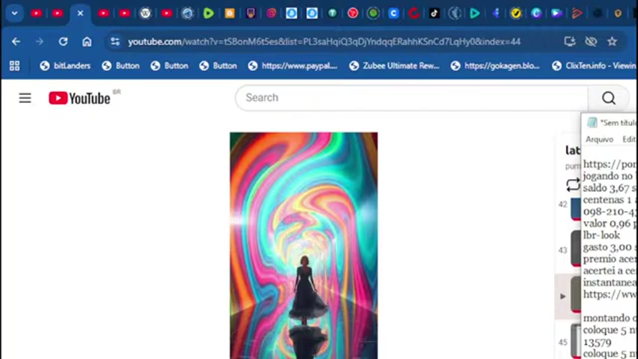 Copy of jogando no bicho no ponto certo 10 centenas invertidas montando os numeros.mp4