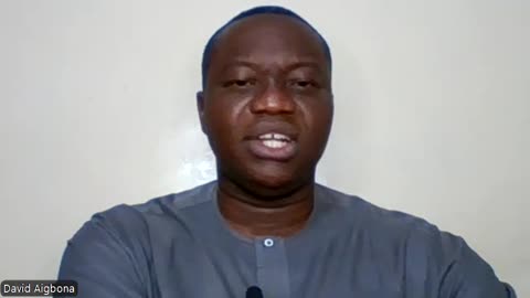 Knowing the Will of God