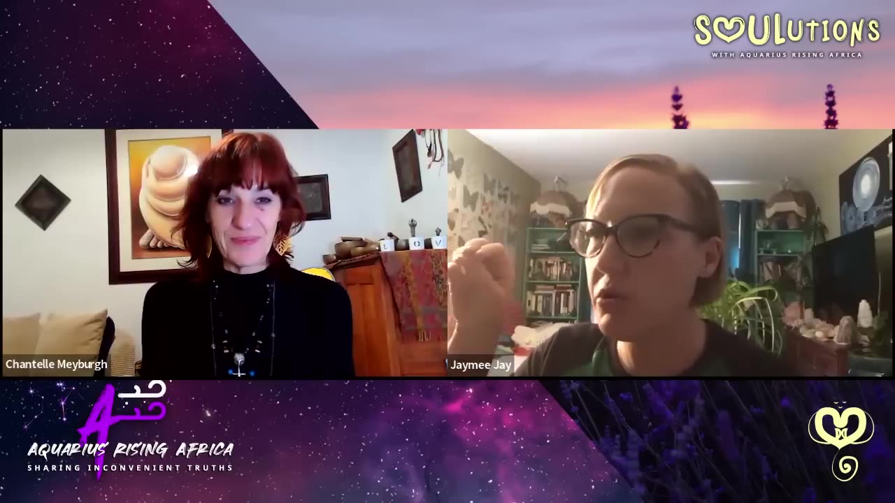 The Illusion of Control-MK Ultra, Sexual Programming, and the Modern Slave System