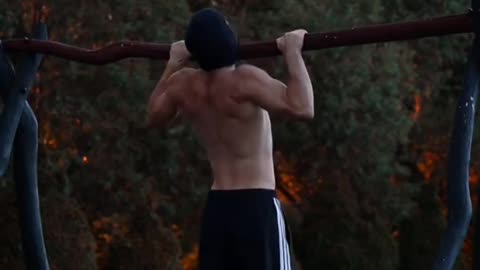 “You’re Doing Better Than You Think”