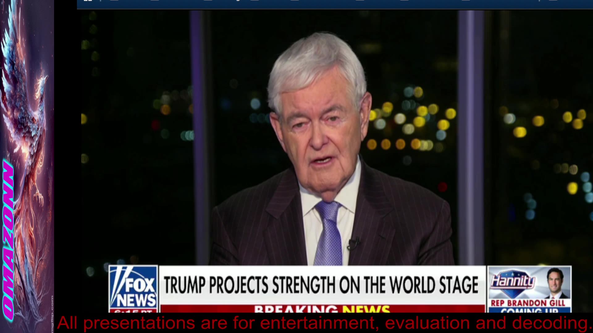 LIVE: President Trump to Deliver Remarks in Mount Pocono, PA - 12/9/25