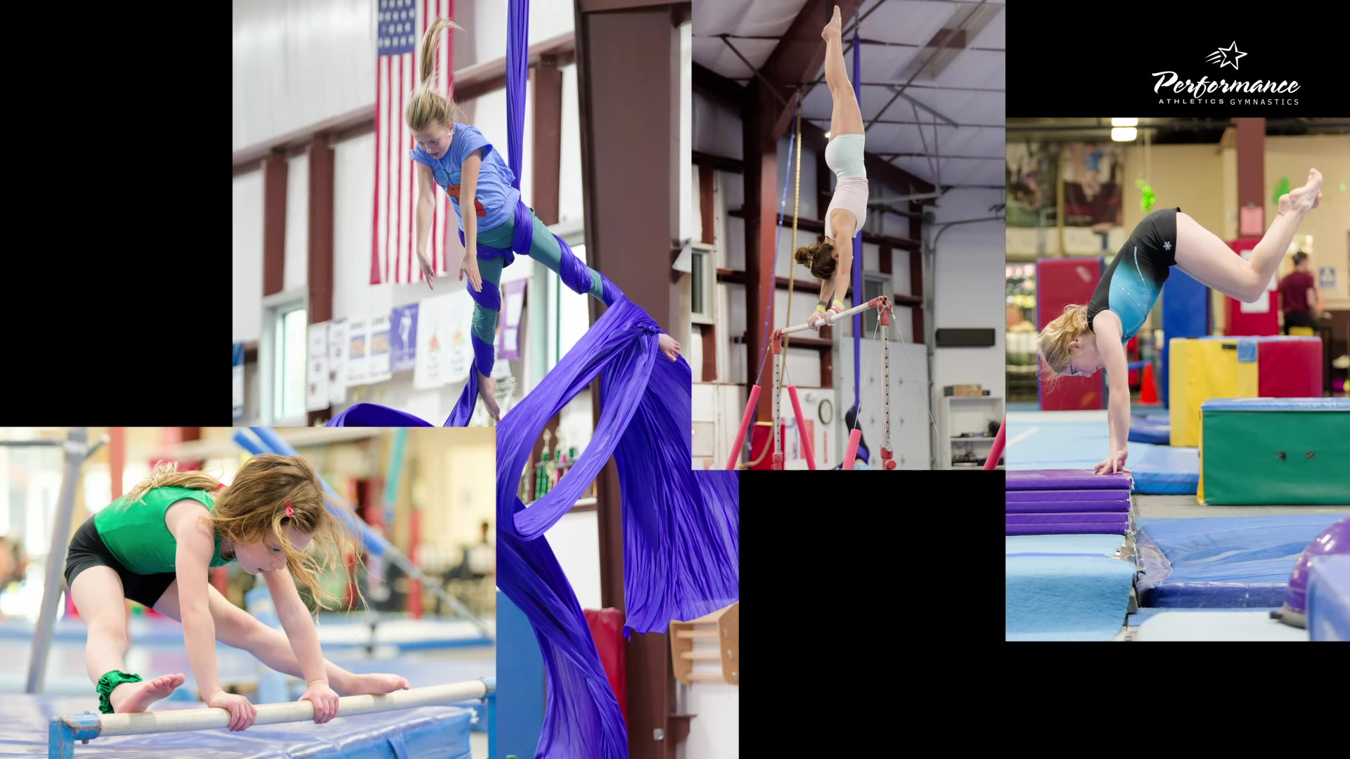 #3 Session recap 2025