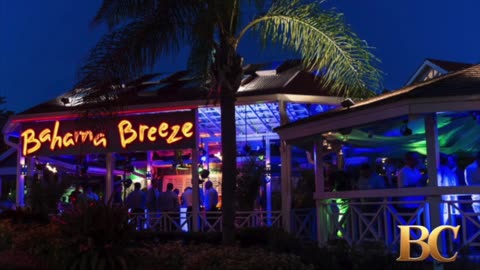 Beloved restaurant chain stuns patrons by closing all locations after 30 years