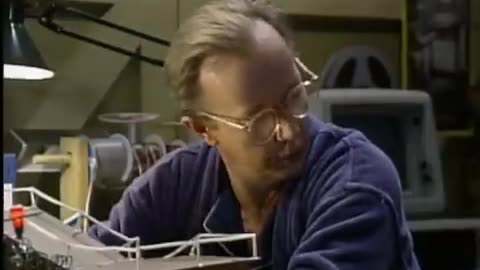 ALF – S1E9 “Jump” (1986) | Classic 80s Sitcom