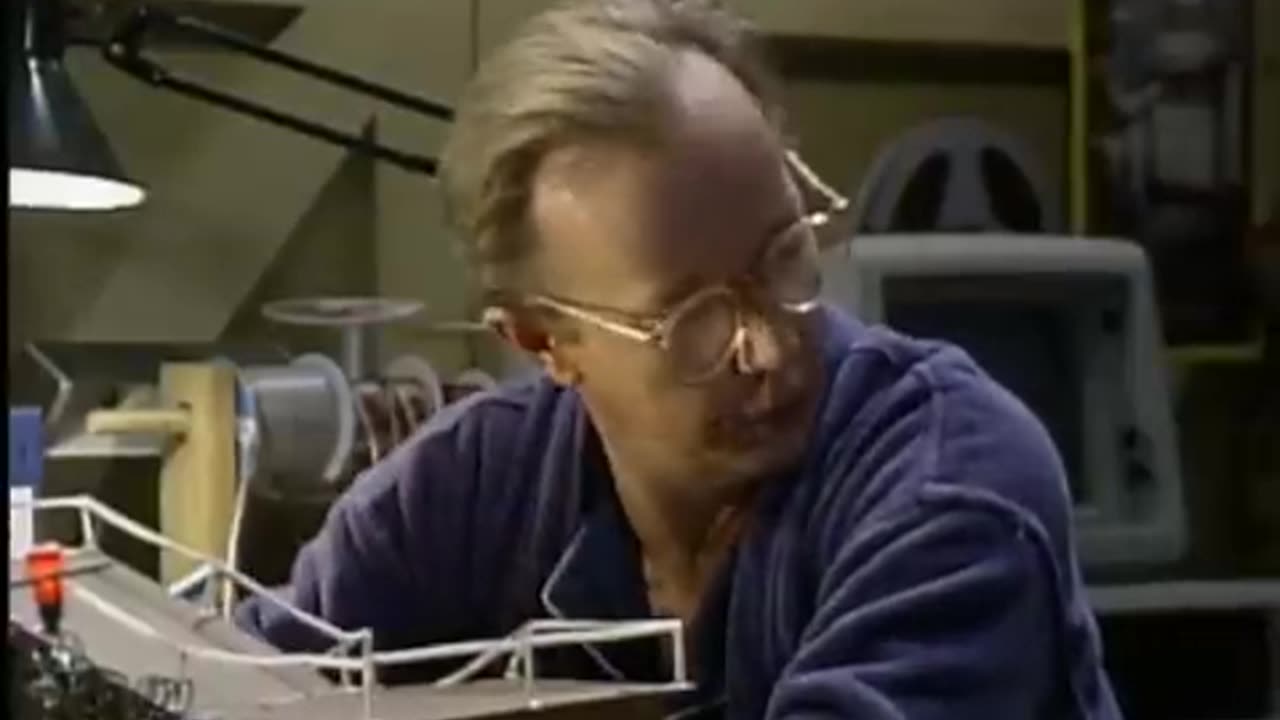 ALF – S1E9 “Jump” (1986) | Classic 80s Sitcom