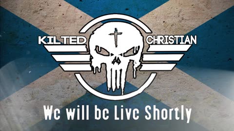 KC Ep960: Peace or Prophesy?
