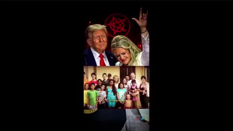 DoctorPatriot: I TOLD YOU, I DONT LIKE TALKING ABOUT THIS.......