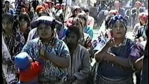 Psychic Children Are Increasing All Over the World_____PSI KIDS TV Documentary Pt 1