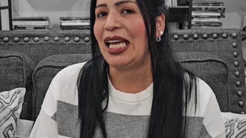 ✨Que tu vida hable más fuerte que tus palabras.