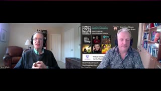 What Books are Selling