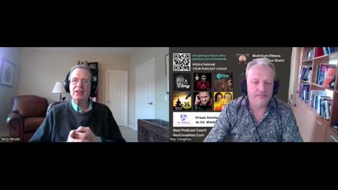 What Books are Selling