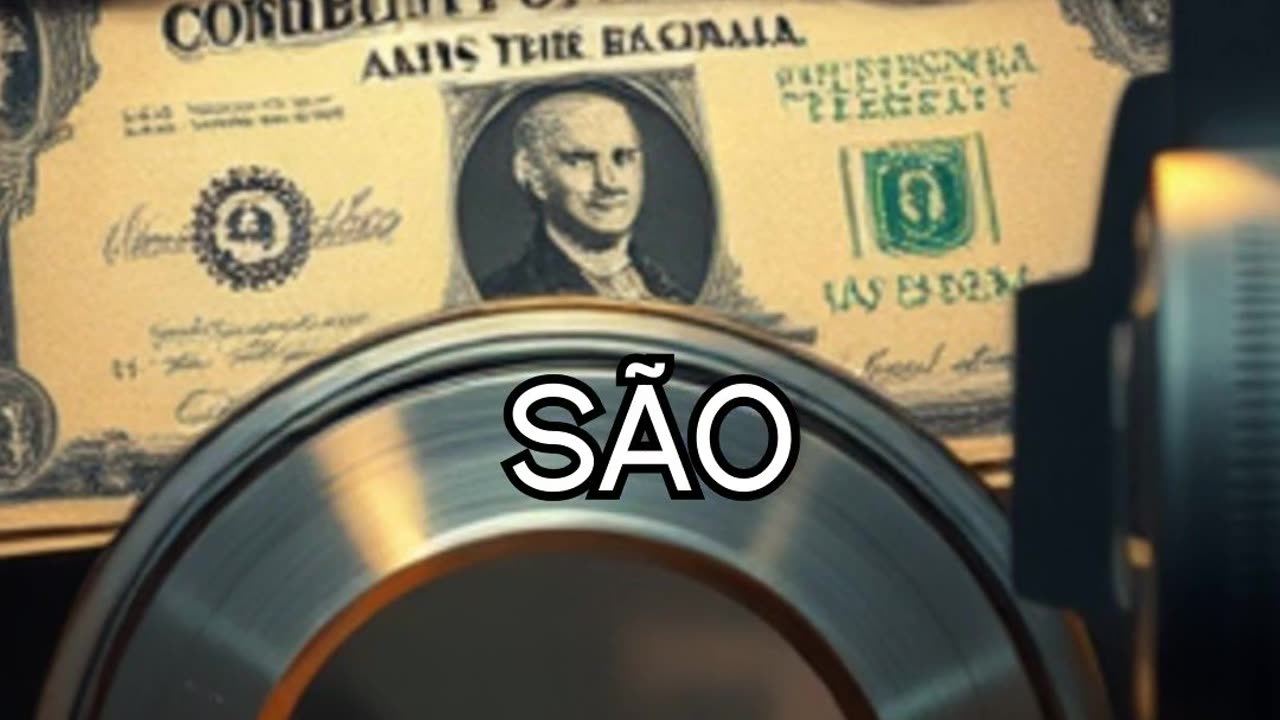 📌 3 Ações para o Longo Prazo Que Todo Investidor Deveria Ter!📈 #finanças