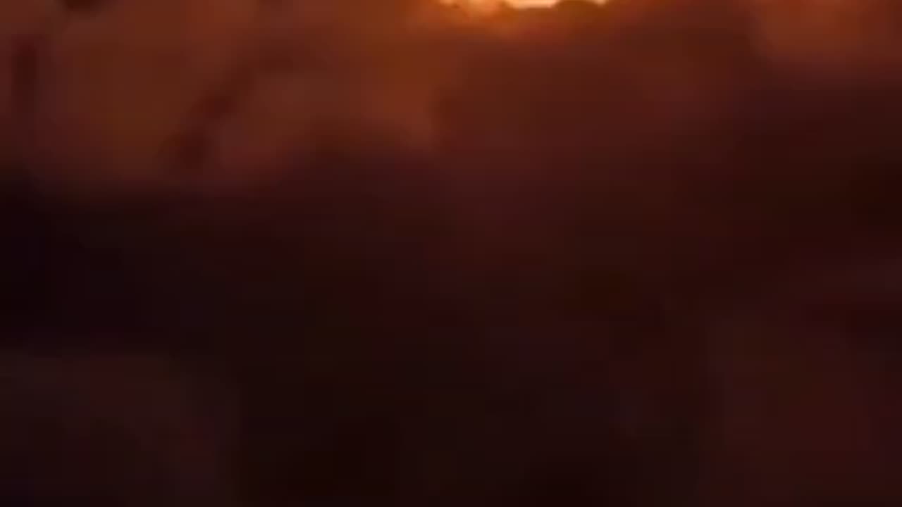 Huge fires in California-שריפות ענק בקליפורניה