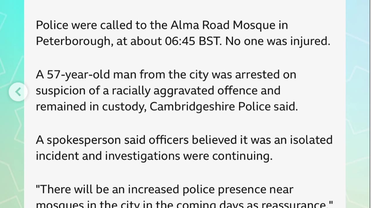 REP RITCHIE TORRES NY 15TH DISTRICT $1,528,000 AIPAC HORE