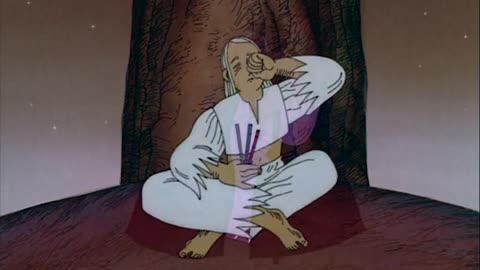 Hungarian Folk Tales The Poor Man's Vineyard EP08.🎬❤️⏰👨‍👨‍👧‍👧