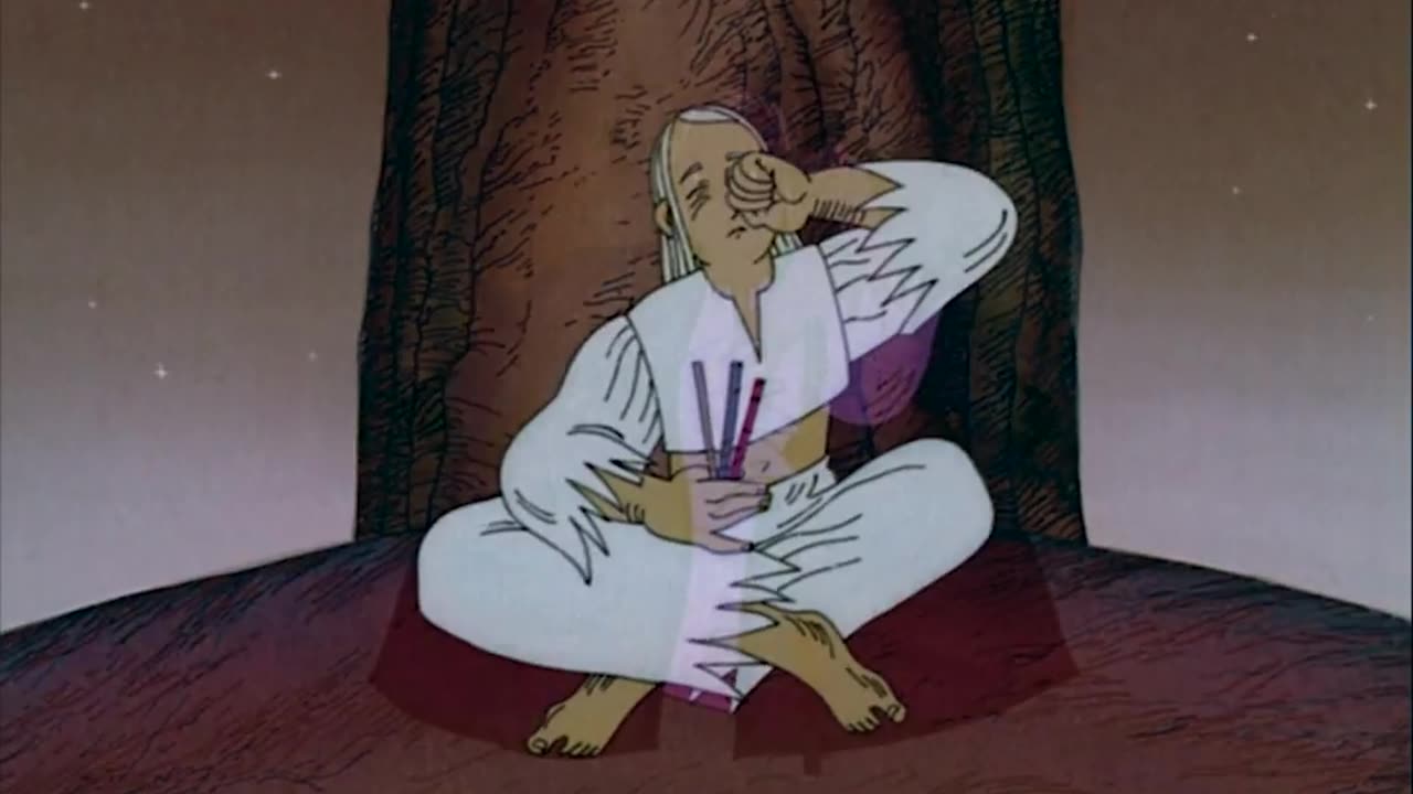 Hungarian Folk Tales The Poor Man's Vineyard EP08.🎬❤️⏰👨‍👨‍👧‍👧