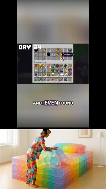 I Spent 100 Days in the Desert to Test Human Limits