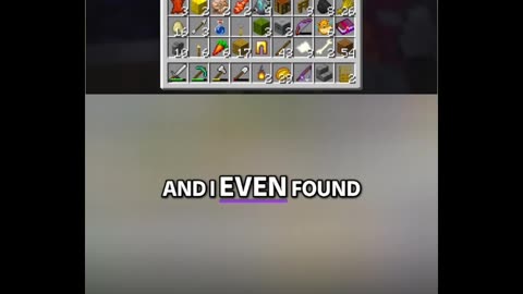 I Spent 100 Days in the Desert to Test Human Limits