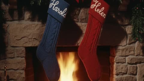 We hope ya'll had a wonderful Christmas and are enjoying the season with friends and loved ones