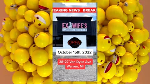 Funny Finds Season 2 Ep 2