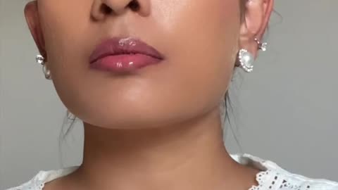 How to makeup for wedding party