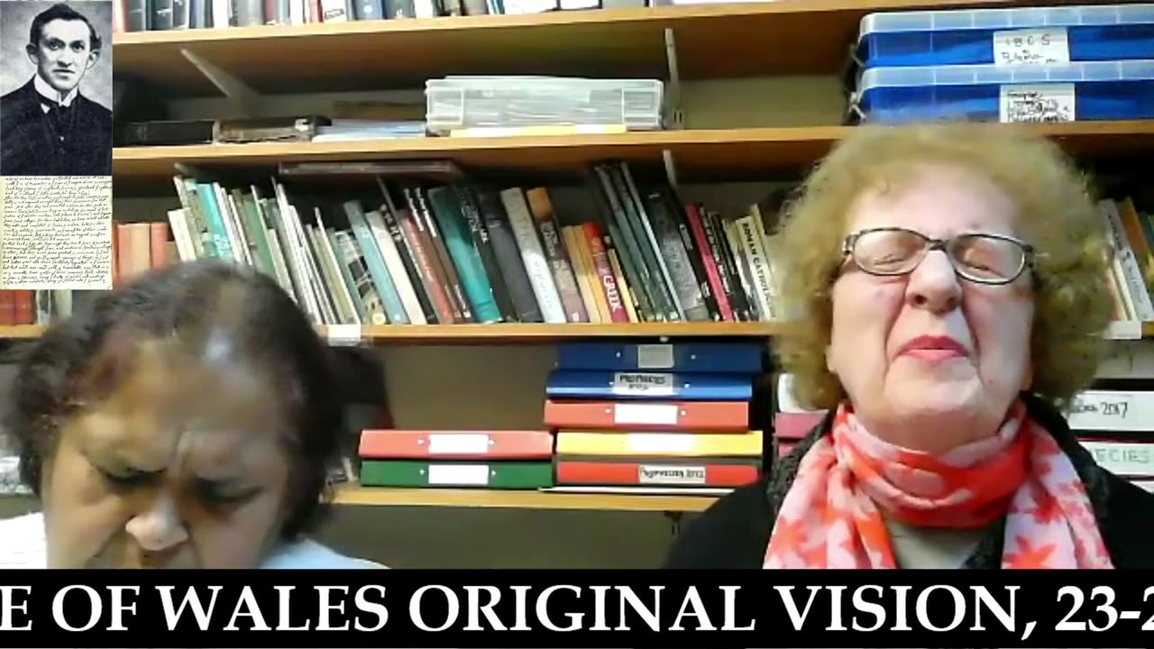 10 10 25 UK & USA INTERCESSION - PEACE AND SAFETY - FREEDOM MOVES OF THE SPIRIT