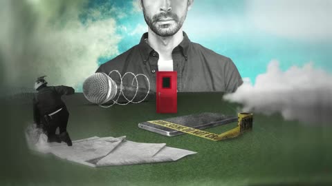 هل تغزو واشنطن فنزويلا؟ - جوّا الصندوق