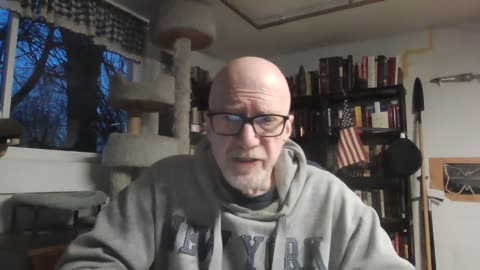 Bible Study on Revelation 22, verses 12 to 19, part 1,