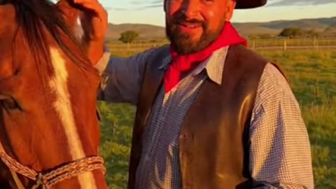 A caballo regalado...