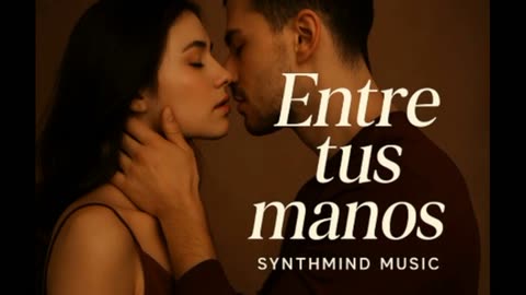 Entre Tus Manos – La Bachata que Despierta Pasiones