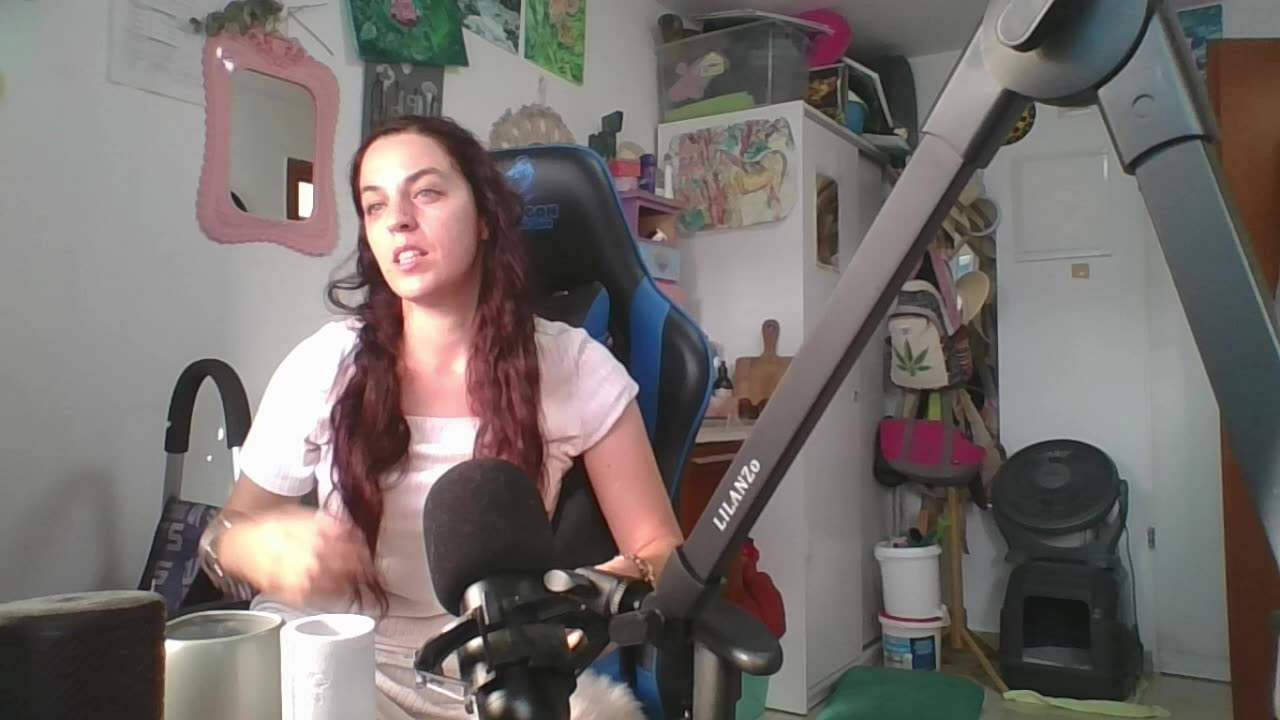 CONSPIRACY & CONSPIRACY THEORIES PT 3 AMERICAN LEGIONS BY MICHAEL NEWTON