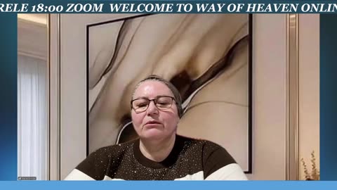 MARINETA GRINDEI -CU BUCURIE EU CÂNT DOMNULUI- #caleacătrerai #christian #song #muzicacrestina #live