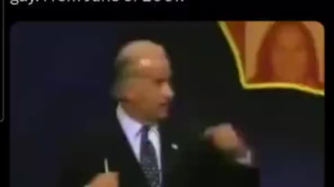 WHY WOULD BATHHOUSE BARRY NEED TO BE TESTED FOR AIDS⁉️ TATERTOT KNOWS