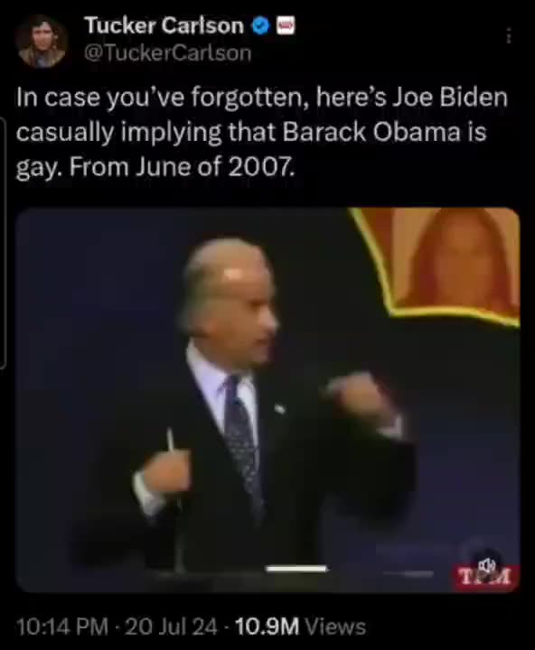 WHY WOULD BATHHOUSE BARRY NEED TO BE TESTED FOR AIDS⁉️ TATERTOT KNOWS