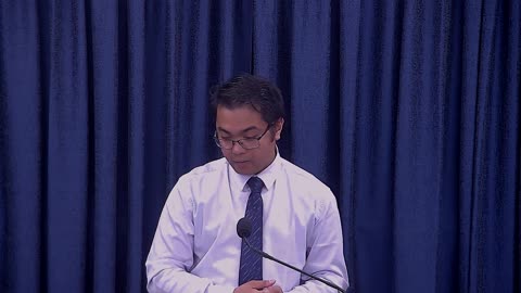 Church For You Live Stream - service @ Church4u Elizabeth Park, South Australia