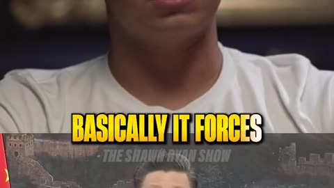 Ai powered plane with vertical take off and landing