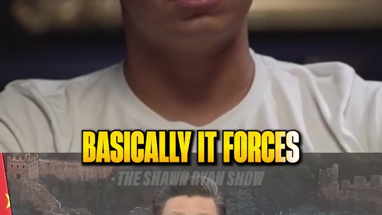 Ai powered plane with vertical take off and landing