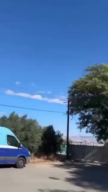 Avionët ushtarak turq shkelin hapësirën ajrore të Qipros