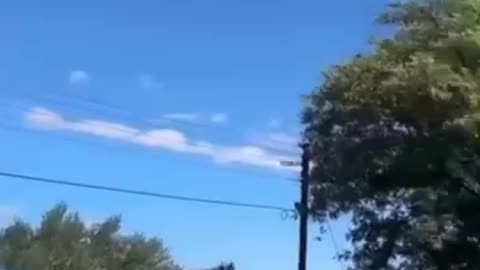 Avionët ushtarak turq shkelin hapësirën ajrore të Qipros