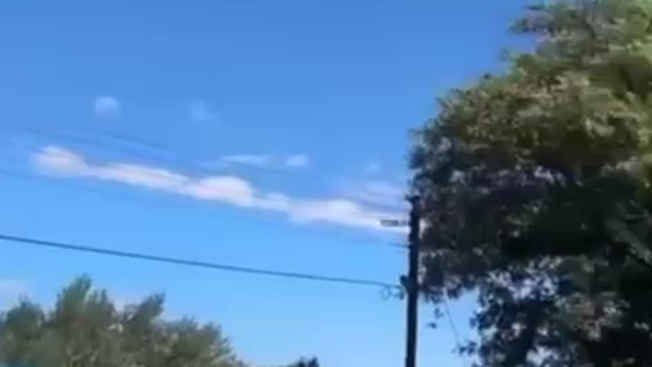 Avionët ushtarak turq shkelin hapësirën ajrore të Qipros