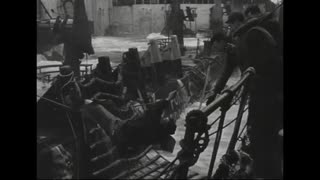 NORMANDY INVASION - NORMANDY INVASION - 26-7-r2