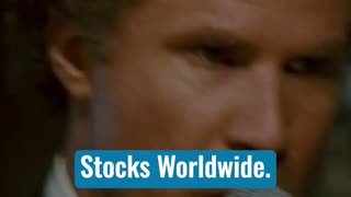 Jasmine Crockett Busted for Undisclosed Stock Trades